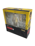 GOOD SMILE COMPANY figma Sakamichi Onoda 238