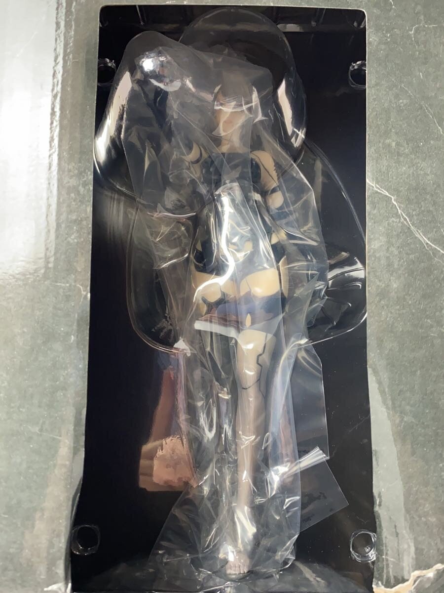SQUARE ENIX Comic & Anime Figure