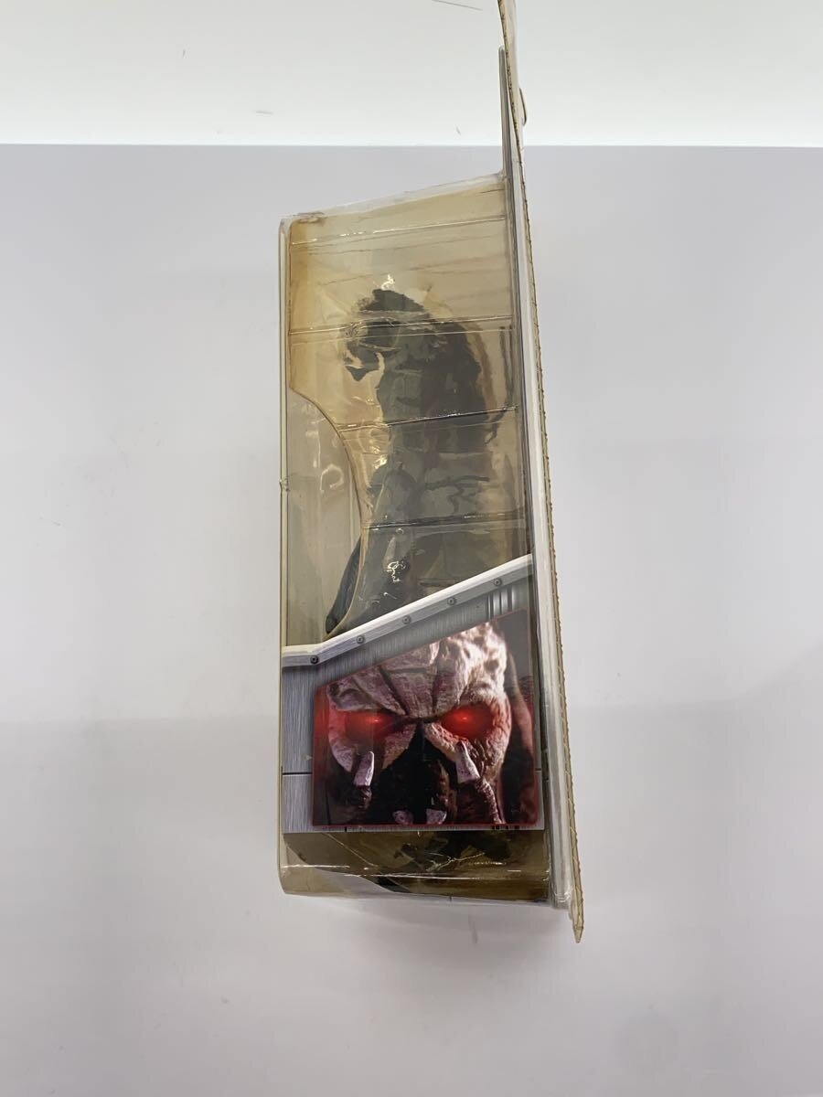Misc. Brand NECA Resident Evil 4 Verdugo Figure
