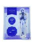Misc. Brand Acrylic Stand, Milan Kestrel (Nijisanji)