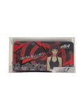Misc. Brand Persona 5 the Animation Makoto Niijima Long Wallet