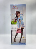 Misc. Brand Chizuru Mizuhara First Meeting Figure (Rent-A-Girlfriend)