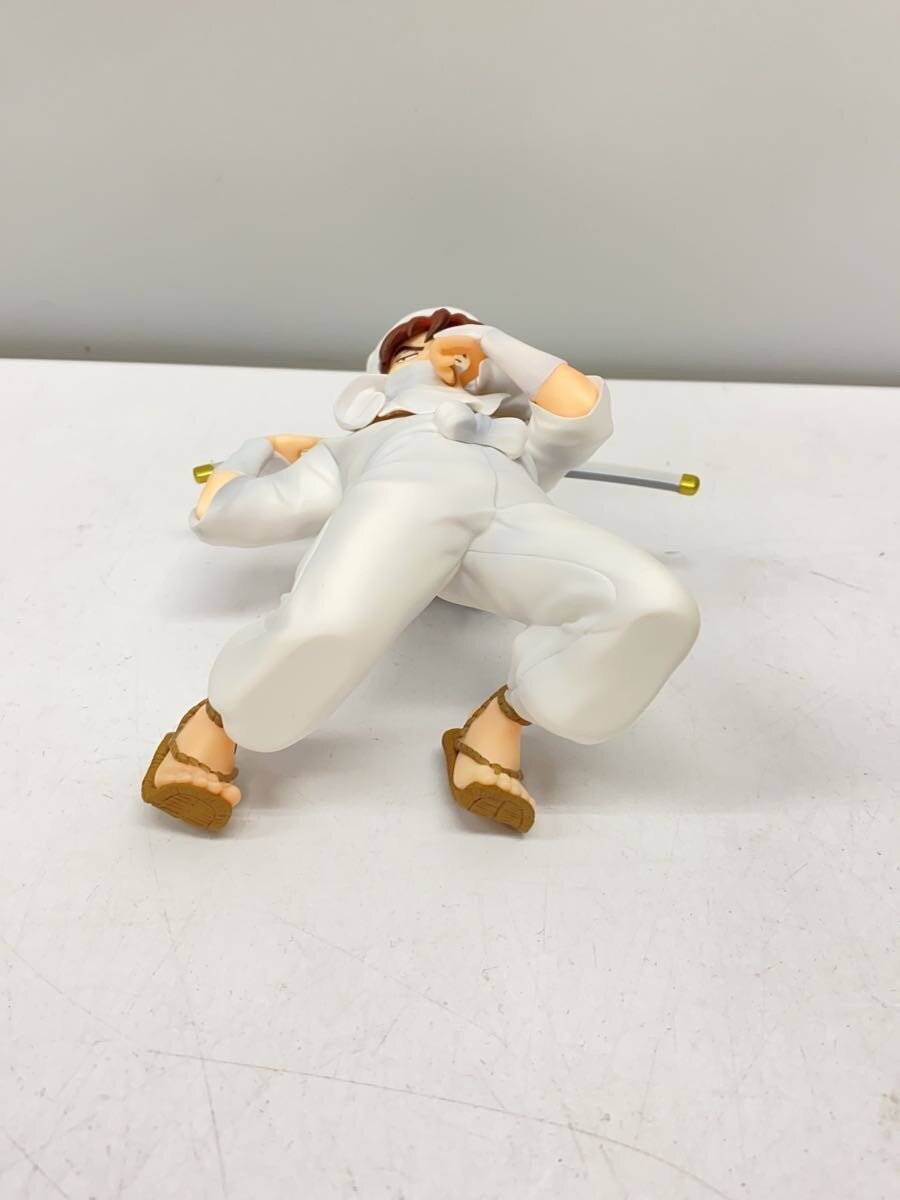 Mega House Tenohira Amaki Figure