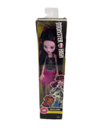 Mattel International Monster High Draculaura Doll