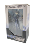Misc. Brand Kaworu Nagisa Eva Racing Ver. Figure, Ichiban Kuji Last One Prize