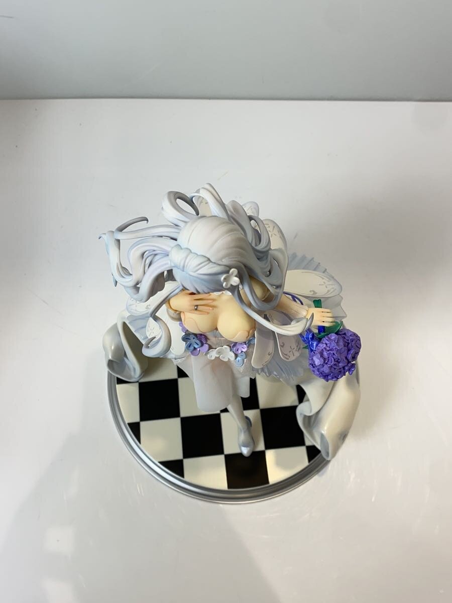 Misc. Brand Doll Florentine Figure