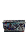 BANDAI 1/48 Mega Size Model Gundam AGE-1 Normal