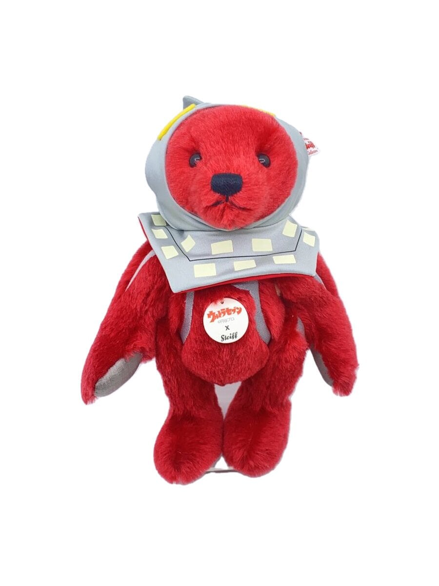 Steiff Hobby Item