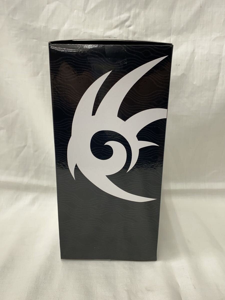 SEGA Sonic x Shadow Generations Figure
