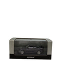 KYOSHO Nissan Skyline GT-R (BCNR33)