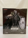 GOOD SMILE COMPANY POP UP PARADE Skull Knight L size