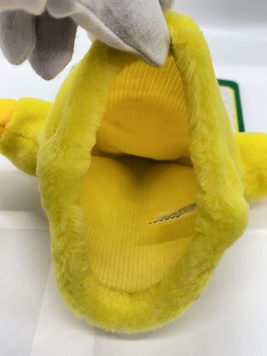 Sesame Street Hand Puppet