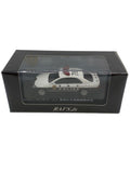 Misc. Brand Miniature Car HL640001