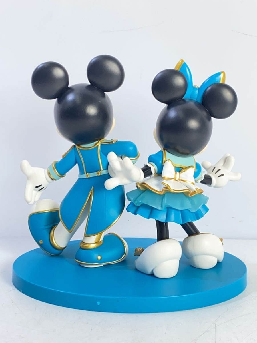 Disney × BANDAI SPIRITS Comic & Anime Figure