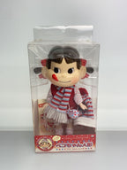Milky Peko's Doll 2006 Knit