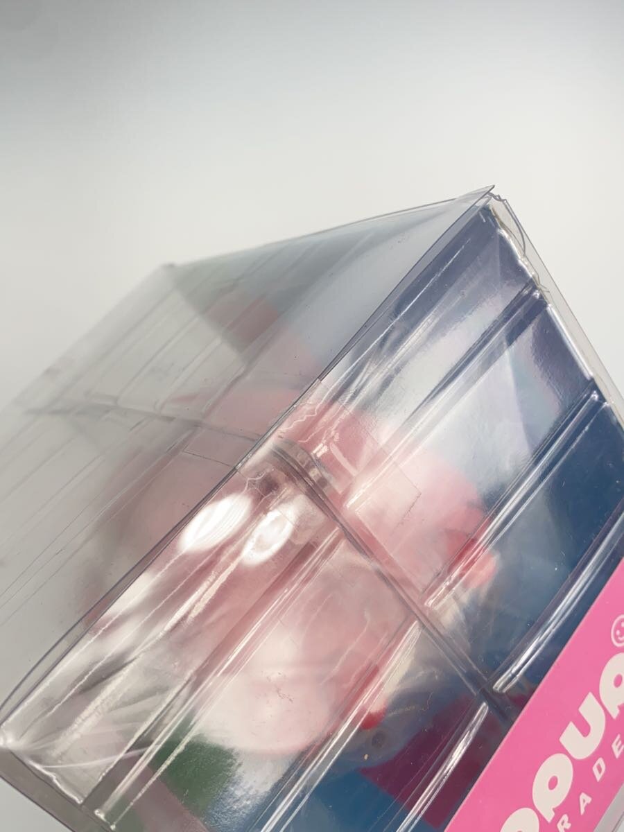 GOOD SMILE COMPANY Running! POP UP PARADE Kirby Car Mouth Ver.