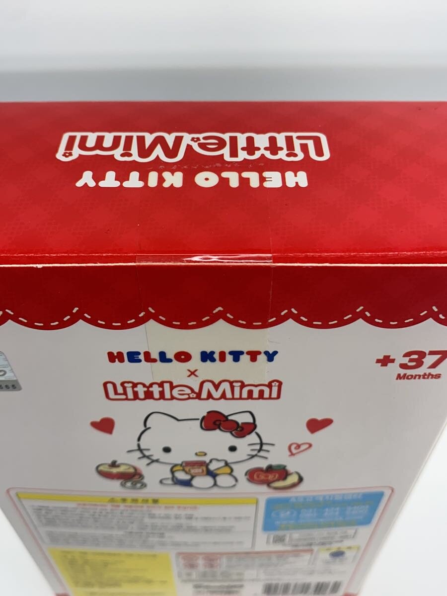 Sanrio Little Mimi / Kitty Korea Limited