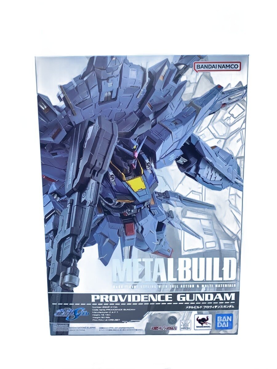 BANDAI SPIRITS Gunpla Model Kit 2656309