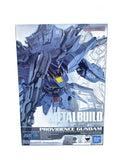 BANDAI SPIRITS Gunpla Model Kit 2656309