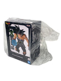 Banpresto G×materia Bardock Dragon Ball Z Figure
