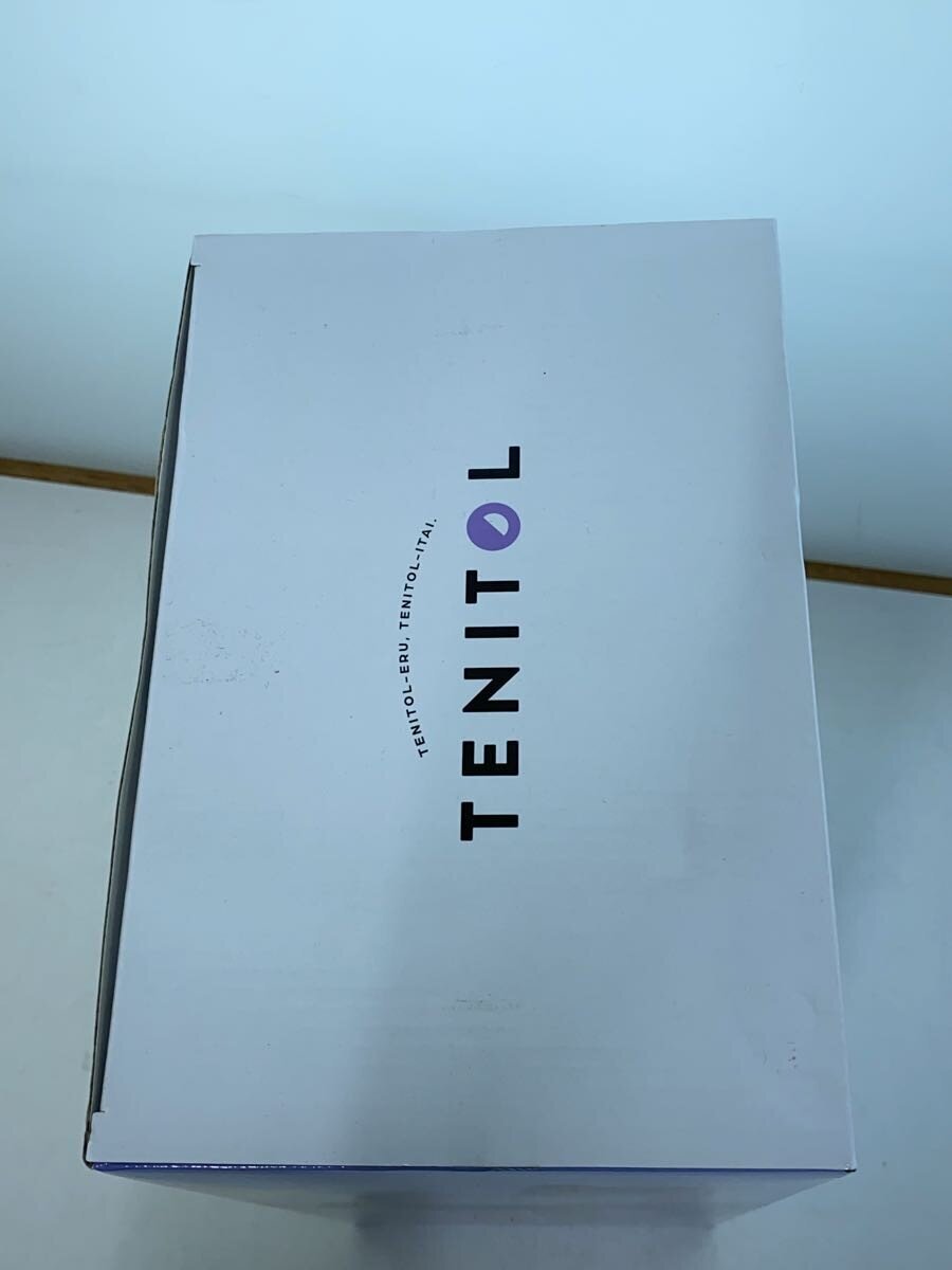 FURYU TENITOL TALL Mikari Tachibana Figure