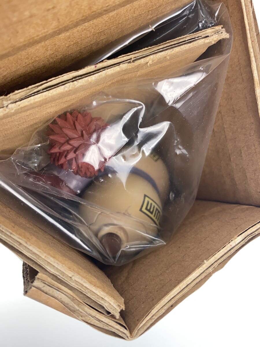 Misc. Brand Gaara NARUTO Shippuden DXF Figure Shinobi Relations 3