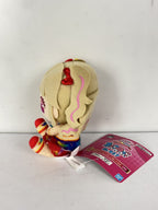 BANDAI SPIRITS Aikatsu! Ichiban Kuji F Prize Mikuru Natsuki