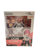 KADOKAWA Ram ARCTECH Figure