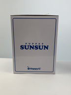 Misc. Brand Talking Puppet Sunsun Plush Toy
