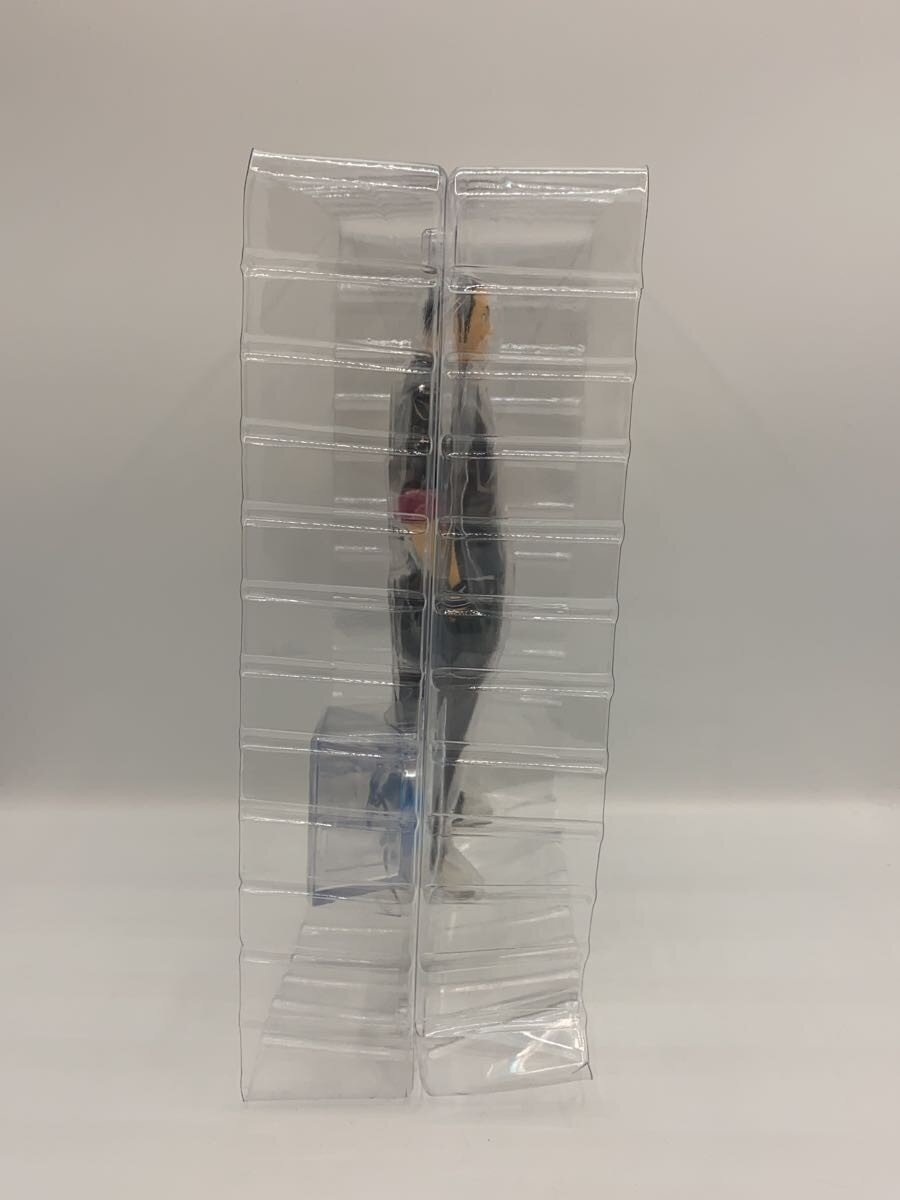 BANDAI SPIRITS Hana Tsukishima Figure