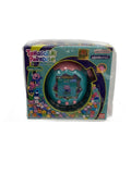 BANDAI Girls' Toy