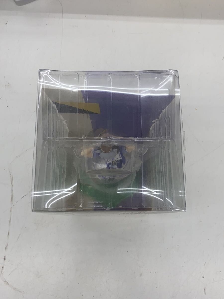 Misc. Brand Umamusume POP UP PARADE Gold Ship Uniform Ver. Figure