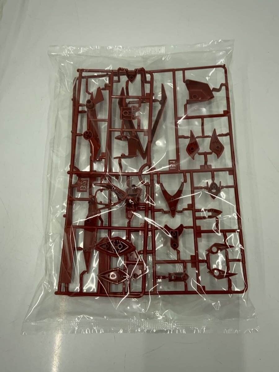 BANDAI SPIRITS Anime and Comic Plastic Model