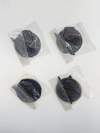 Misc. Brand Go-Onger Kutsukundesu Set of 8