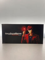 BANDAI Hero Tokusatsu 2656123