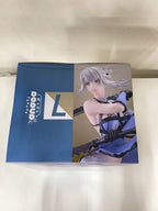 SQUARE ENIX NieR Kaine Figure