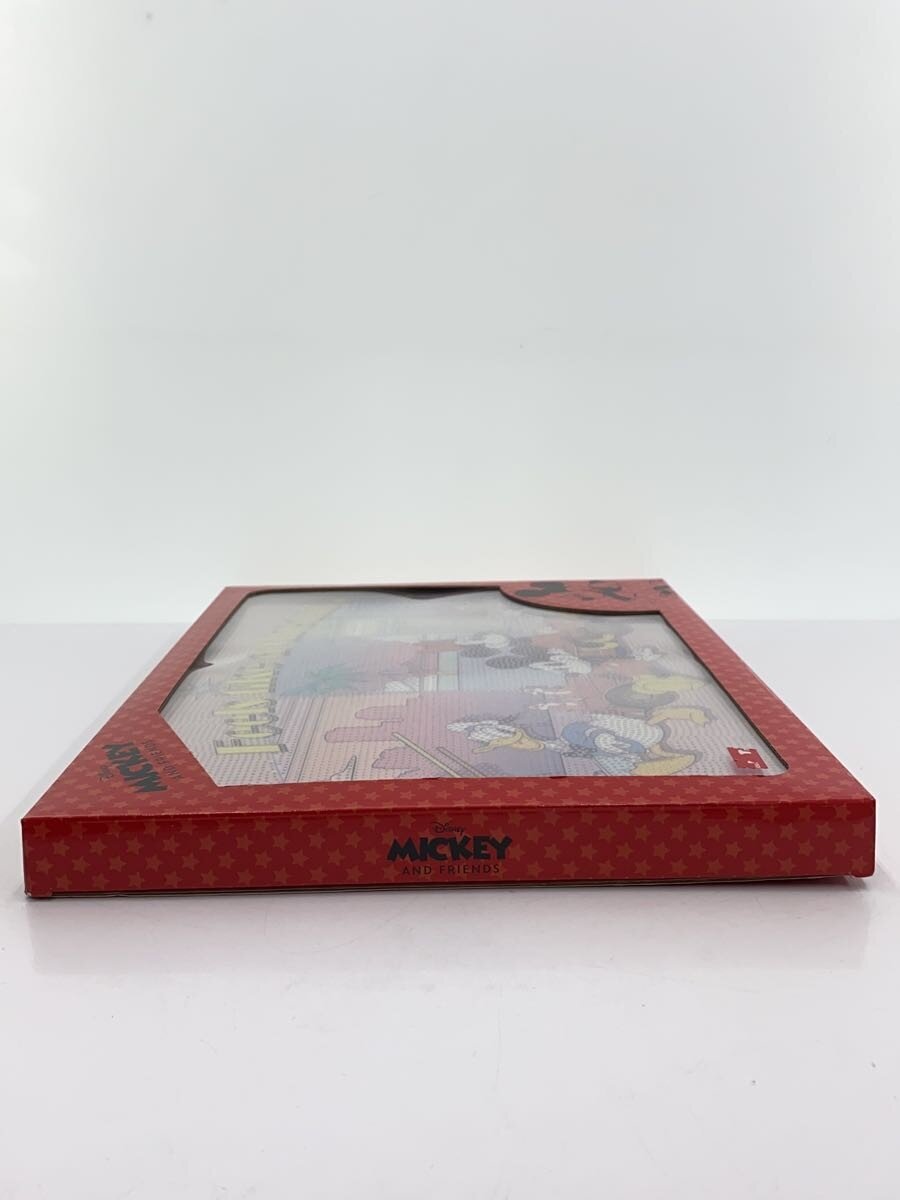 Misc. Brand Mickey & Friends City Pop Diamond Fix