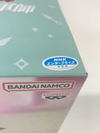 Banpresto Hanzosuke Doi Figure: Dokutake Ninja Squad's Strongest Military Advisor