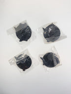 Misc. Brand Go-Onger Kutsukundesu Set of 8