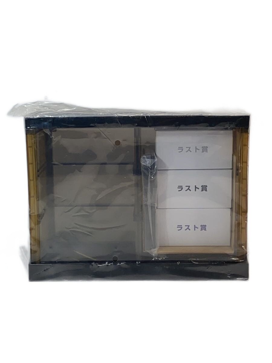 TAKARA TOMY Miniature Car