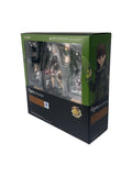 Max Factory Kantai Collection figma Ooi 267