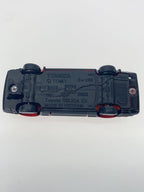 Takara Tomy Tomica Premium 1/62 Toyota Celica XX