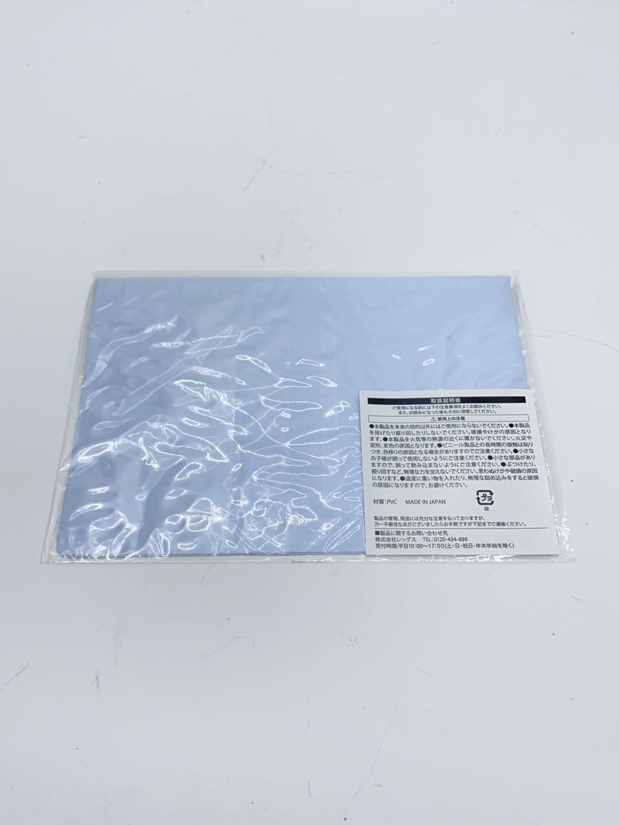 Misc. Brand Hololive Pass Case