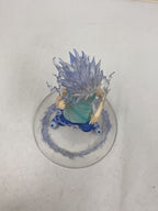 BANDAI SPIRITS Killua MASTERLISE Prize D Figure