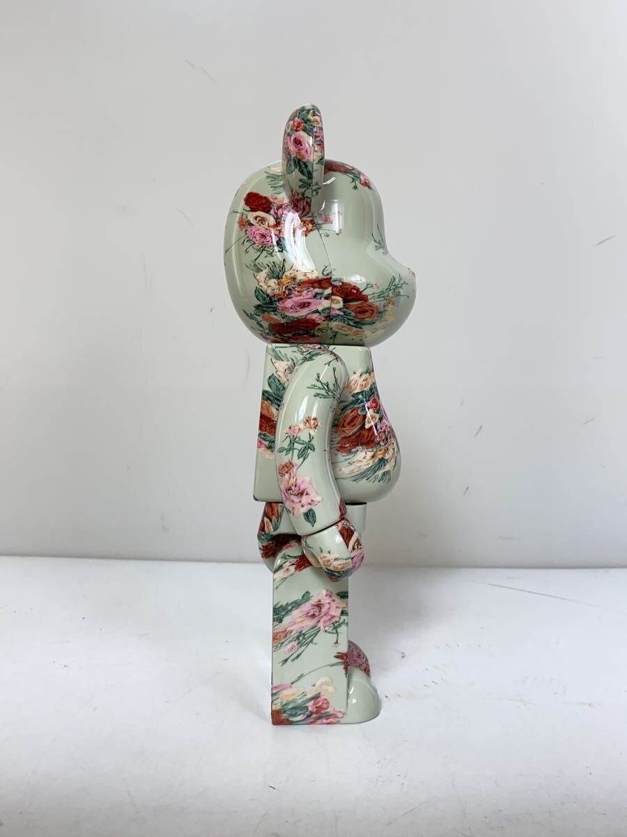 MEDICOM TOY Figure A2143PE 852