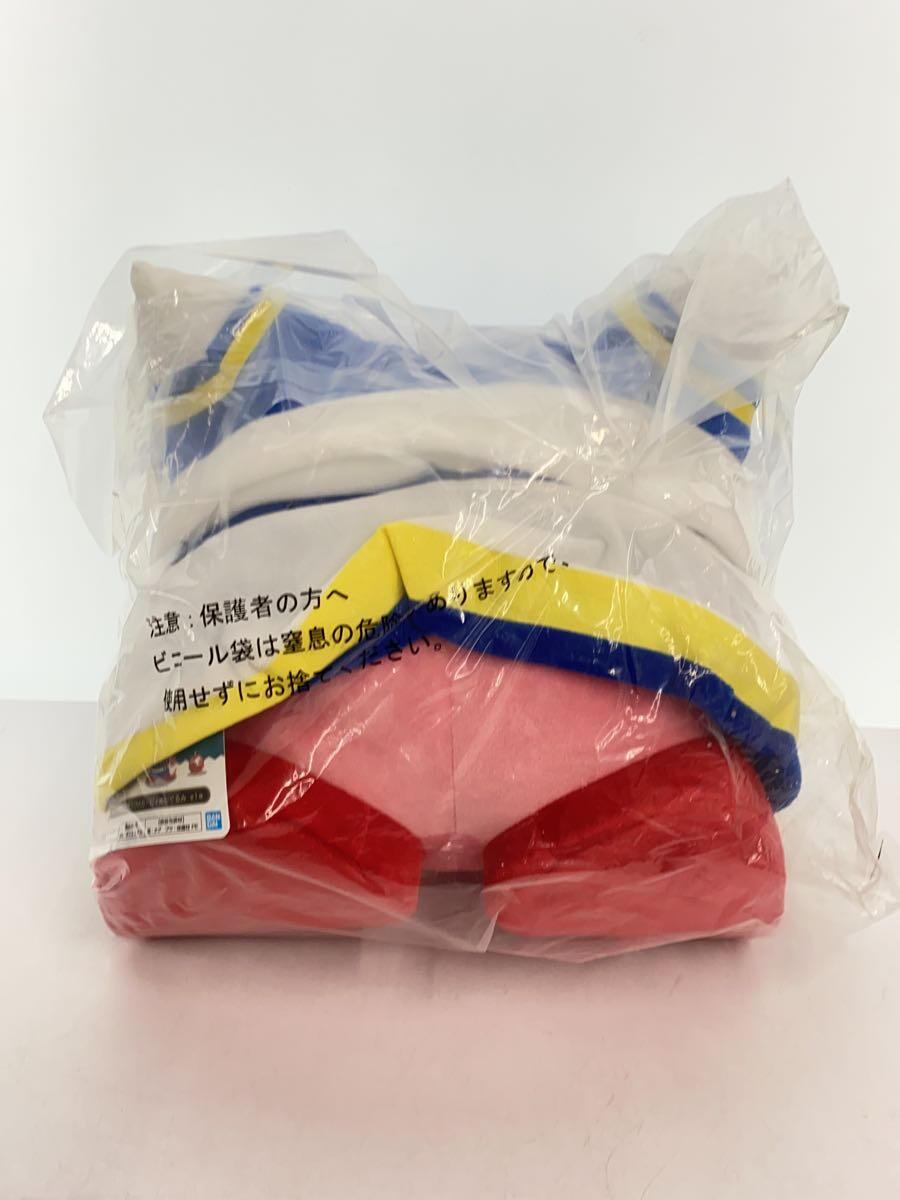 BANDAI SPIRITS Kirby Ichiban Kuji Prize A