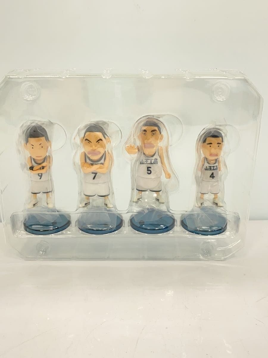 Misc. Brand Comic & Anime Figure 2628434