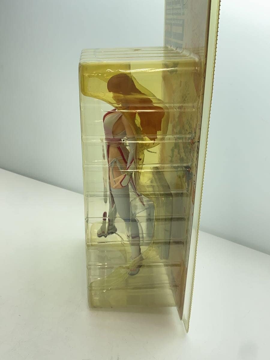 Kaiyodo Dead or Alive Kasumi Figure