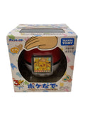 TAKARA TOMY Pokénade Poké Ball
