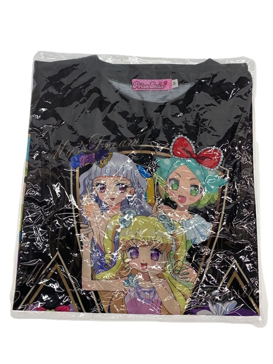 Misc. Brand PriPara WINTER LIVE 2017 T-Shirt